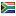 lionsrugby.co.za hosted country